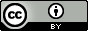 Creative Commons BY 4.0 license
